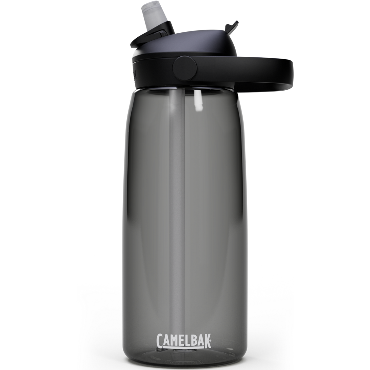 thrivetm-flip-straw-32oz-bottle-with-tritantm-renew-q1 eo5z6imgvg