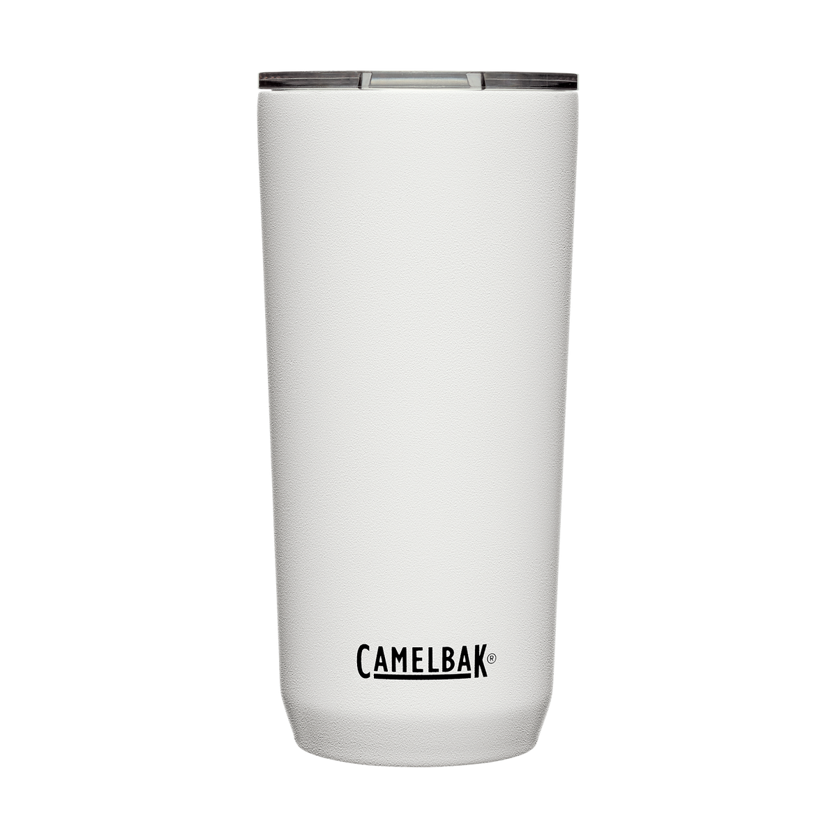 horizon-20-oz-tumbler-insulated-stainless-steel-e4 eod8zodczo