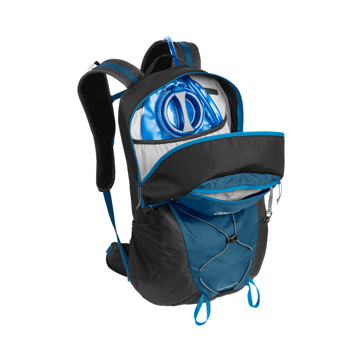 fourteenertm-26-hydration-hiking-pack-with-crux-3l-reservoir-v2 epdouuypd1