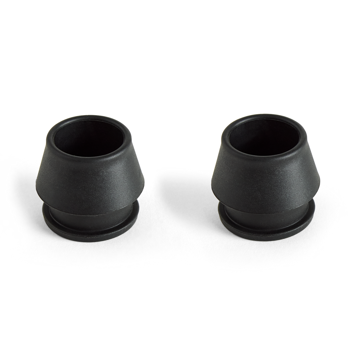 thrive-chug-spout-accessory-l0 epusmvjbya