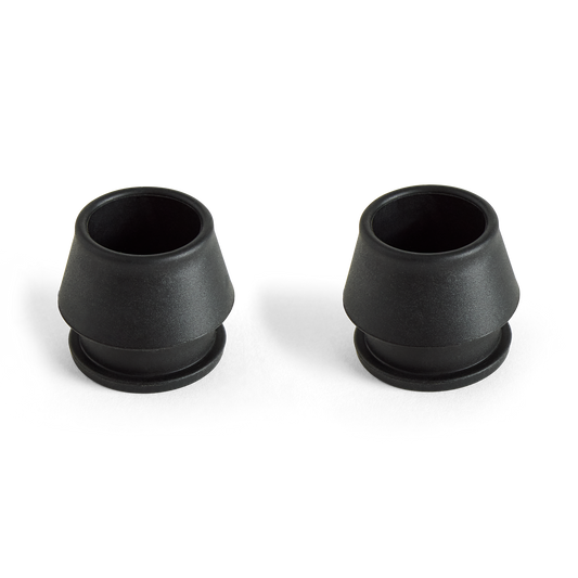thrive-chug-spout-accessory-l0 epusmvjbya