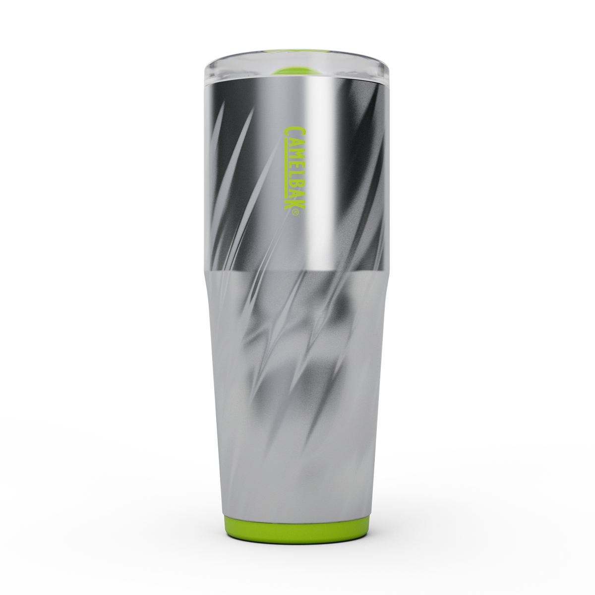 thrivetm-30-oz-tumbler-insulated-stainless-steel-w7 eqf8nr0hsz