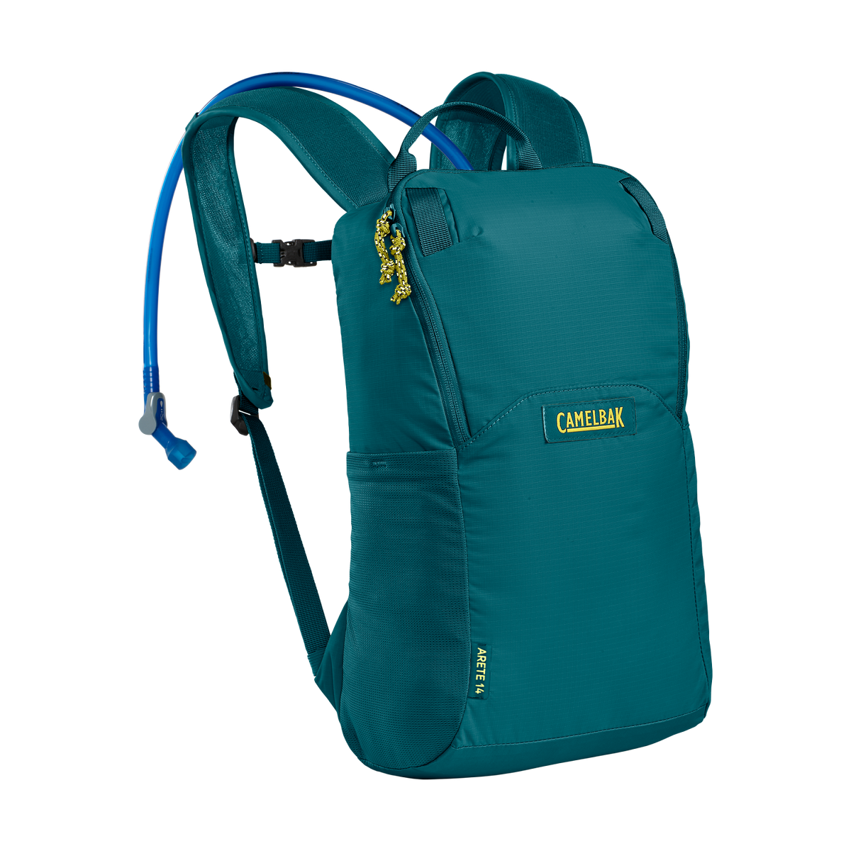 aretetm-14-pack-1-5l-y8 eqjqggnwhu