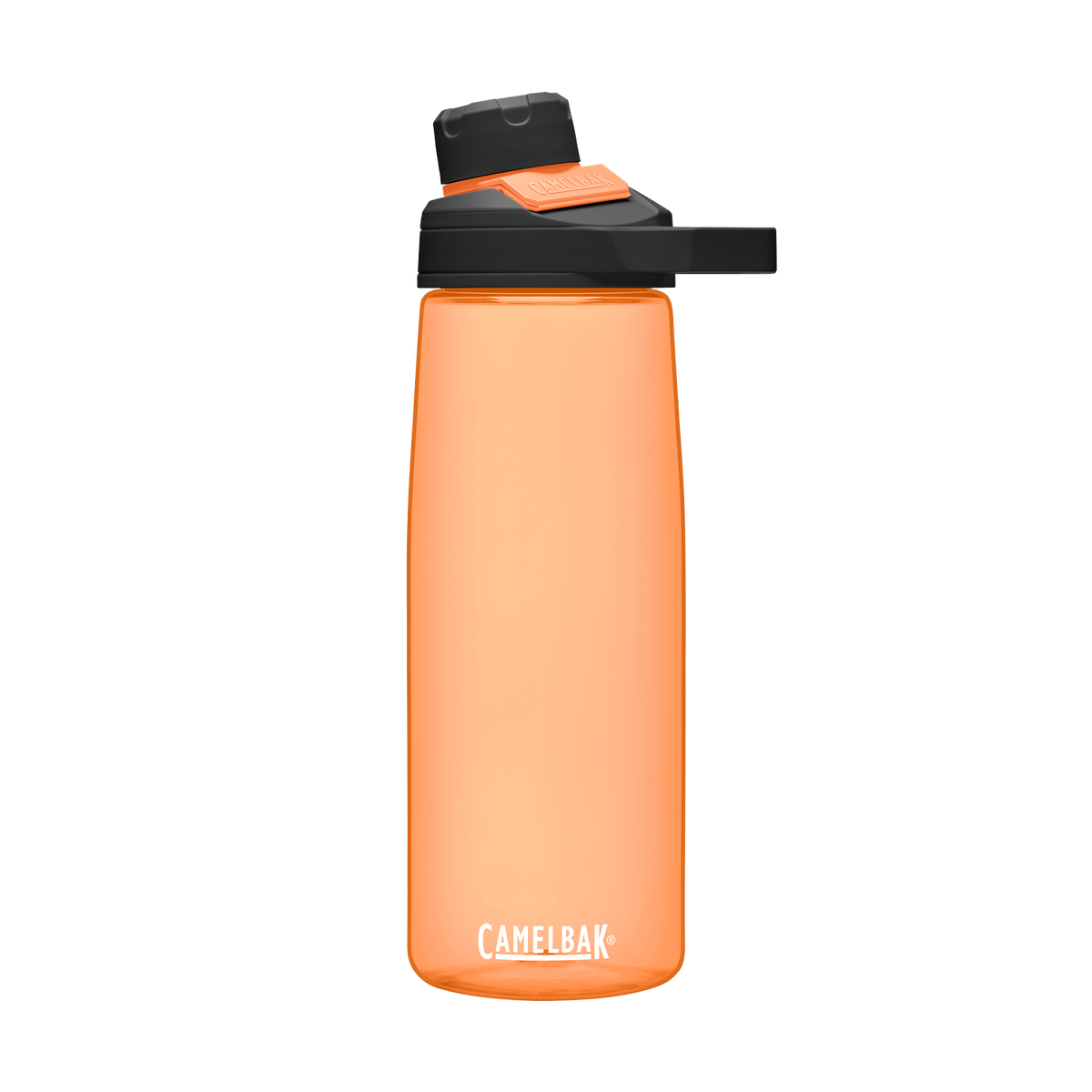 chute-mag-25oz-bottle-with-tritantm-renew-o1 eriwnnwhe6