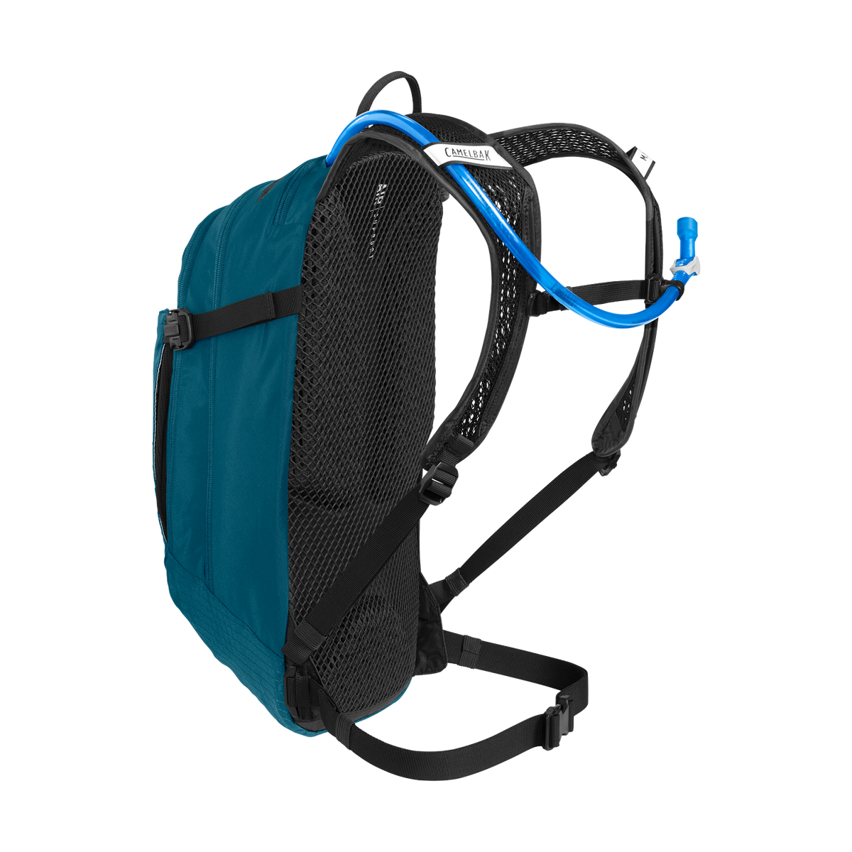 m-u-l-e-12-hydration-pack-100-oz-w4 etxw5txequ
