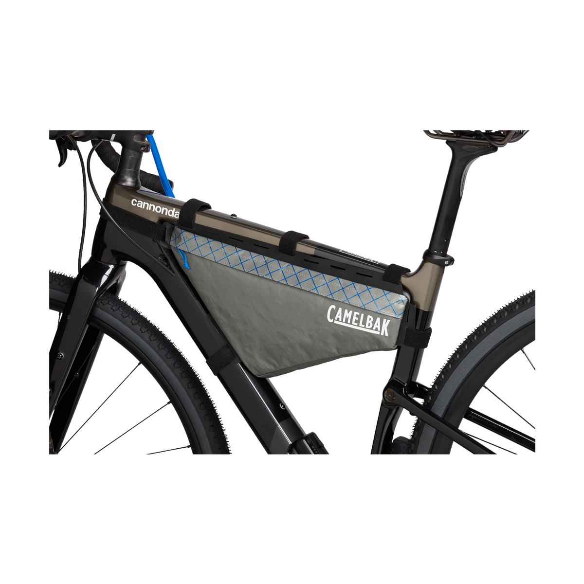 small-m-u-l-e-frame-pack-with-quick-stowtm-2l-bike-reservoir-z0 eyc55tvil1