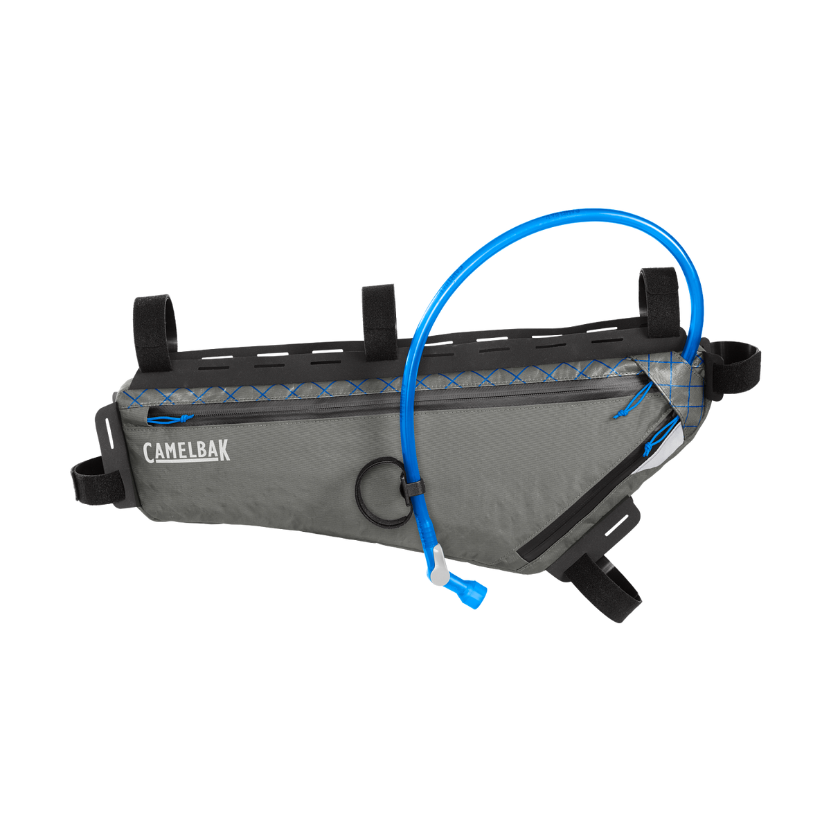 large-m-u-l-e-frame-pack-with-quick-stowtm-2l-bike-reservoir-e1 f3mefzonio