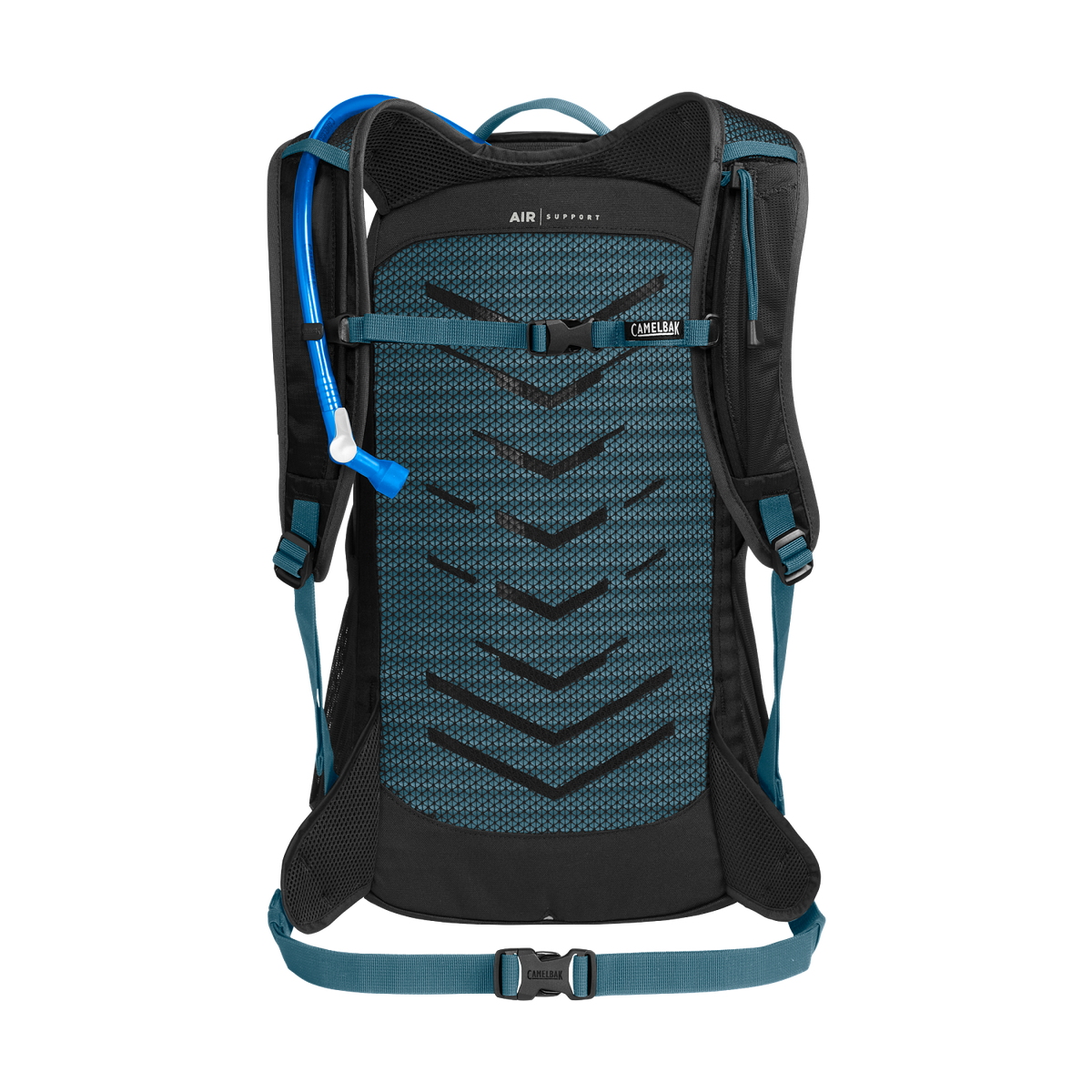 rim-runnertm-x22-hiking-hydration-pack-with-crux-1-5l-reservoir-x3 f8fb1puezk