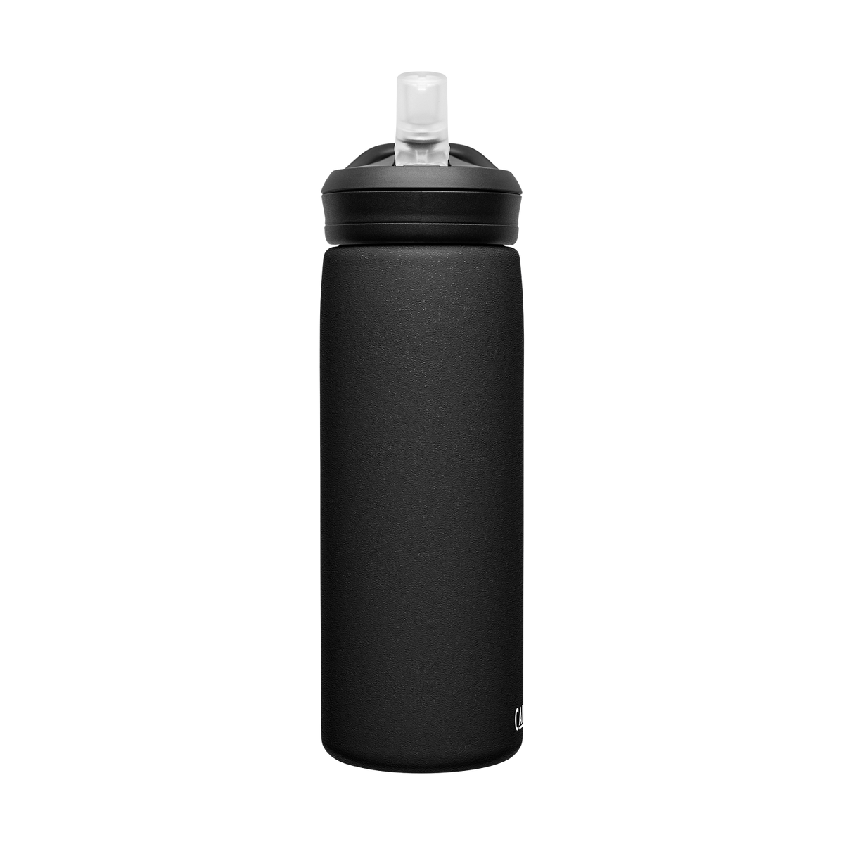 eddy-20-oz-water-bottle-insulated-stainless-steel-p7 fbcpcuua2y