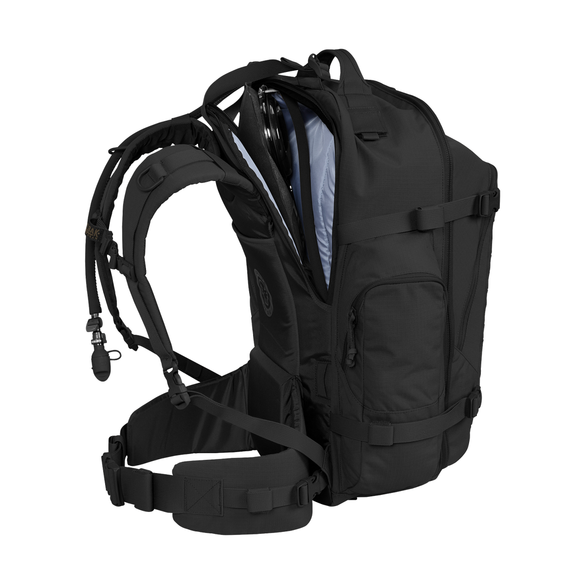 bfmtm-100oz-mil-spec-crux-l1 fbhfc8rnao