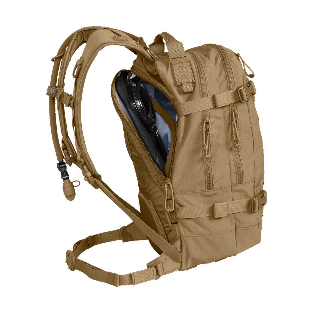 h-a-w-g-100oz-mil-spec-crux-p6 fcypdum0zh