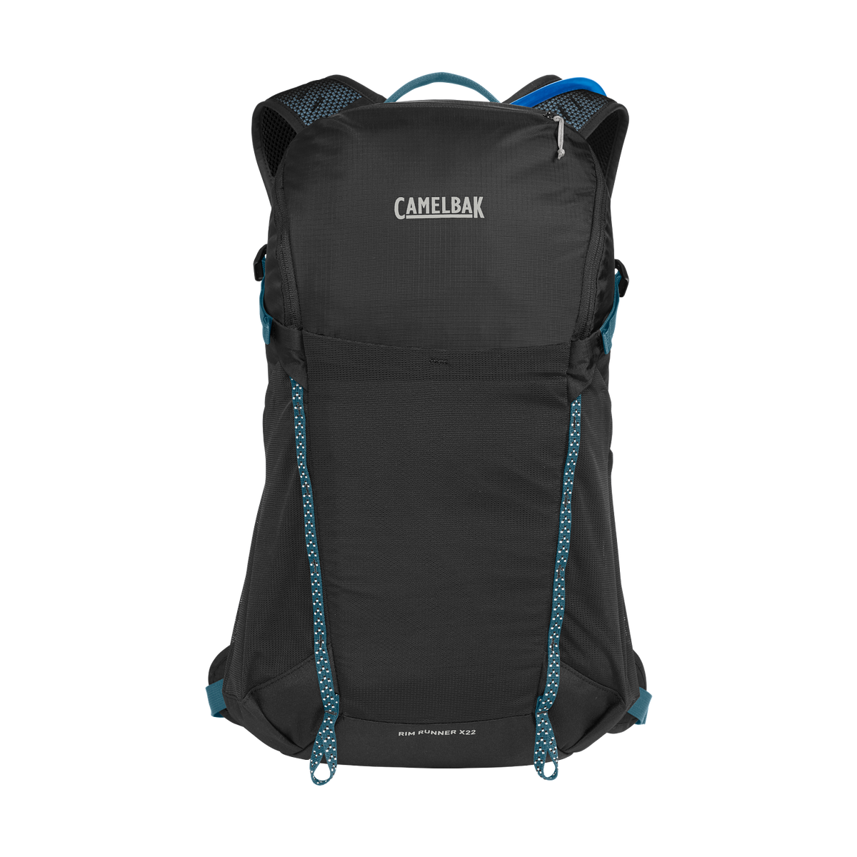 rim-runnertm-x22-hiking-hydration-pack-with-crux-1-5l-reservoir-x3 fdu5xhlp6i