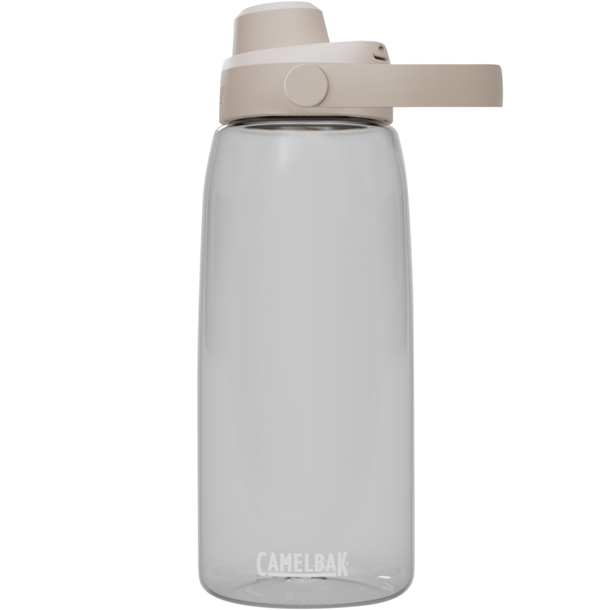 thrivetm-chug-32oz-bottle-with-tritantm-renew-y9 fe4mtqpact