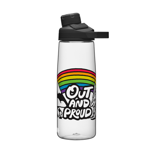 chute-mag-25oz-bottle-with-tritantm-renew-pride-collection-limited-edition-f7 fgcjuwg8jk