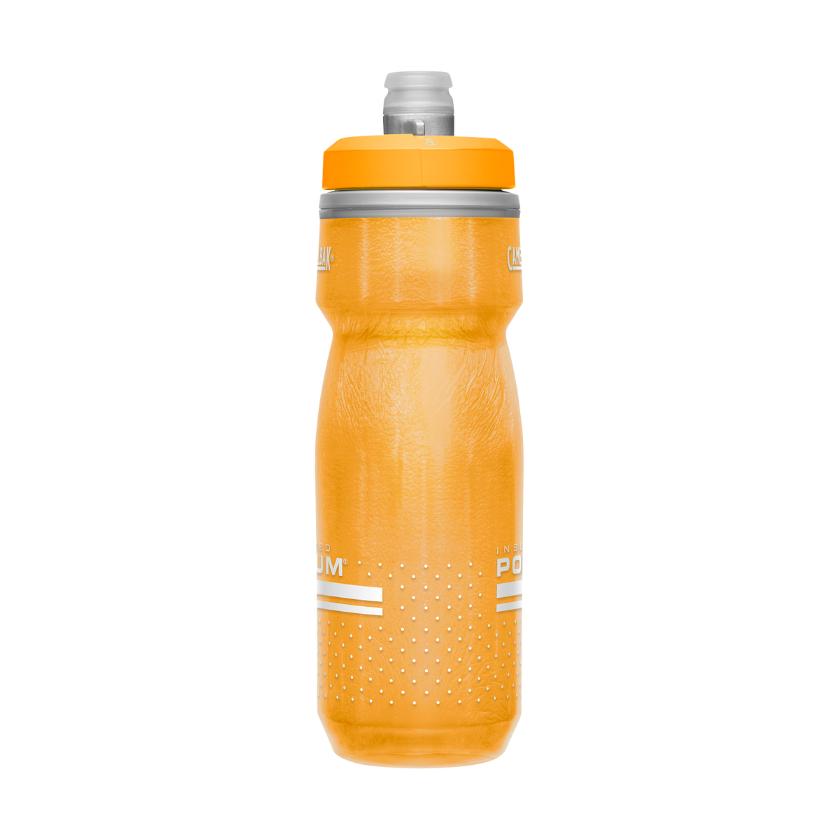 podium-chilltm-21oz-bike-bottle-t7 fkfbvyu8a4