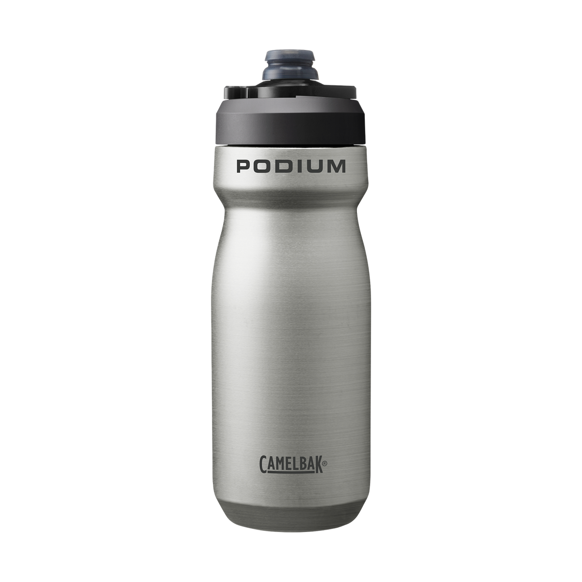 podium-steel-18oz-bike-bottle-n9 fl648fvmek
