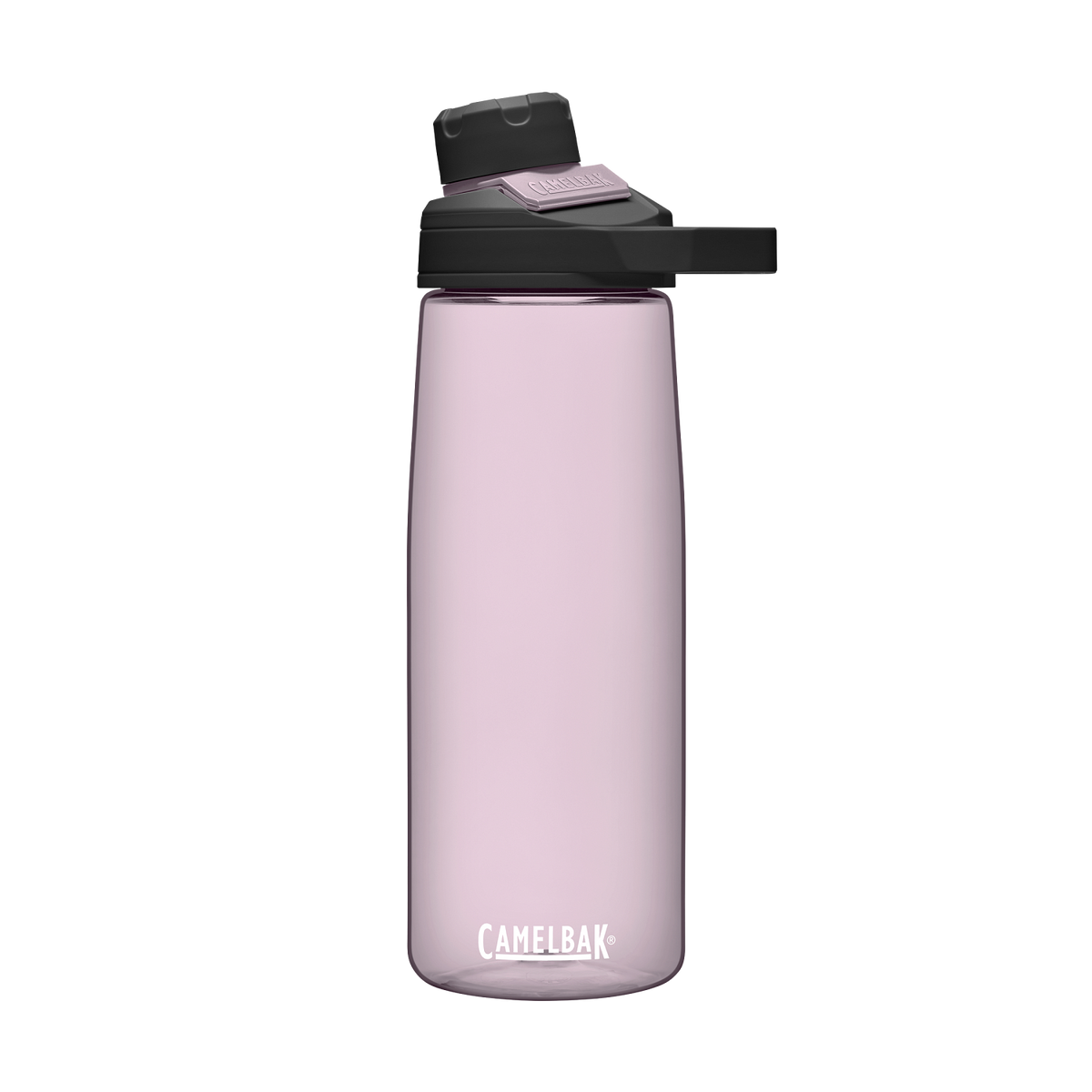 chute-mag-25oz-bottle-with-tritantm-renew-o1 flibuywafu