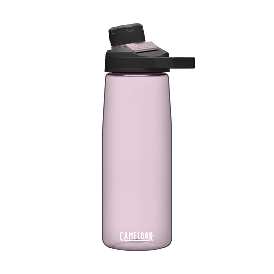 chute-mag-25oz-bottle-with-tritantm-renew-o1 flibuywafu