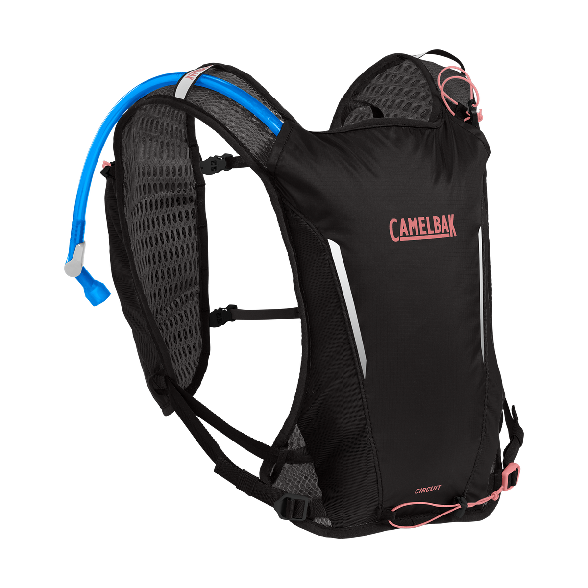 women-s-circuittm-run-vest-with-crux-1-5l-reservoir-e0 fpdlbwifxq