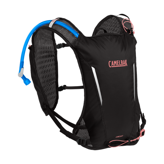 women-s-circuittm-run-vest-with-crux-1-5l-reservoir-e0 fpdlbwifxq