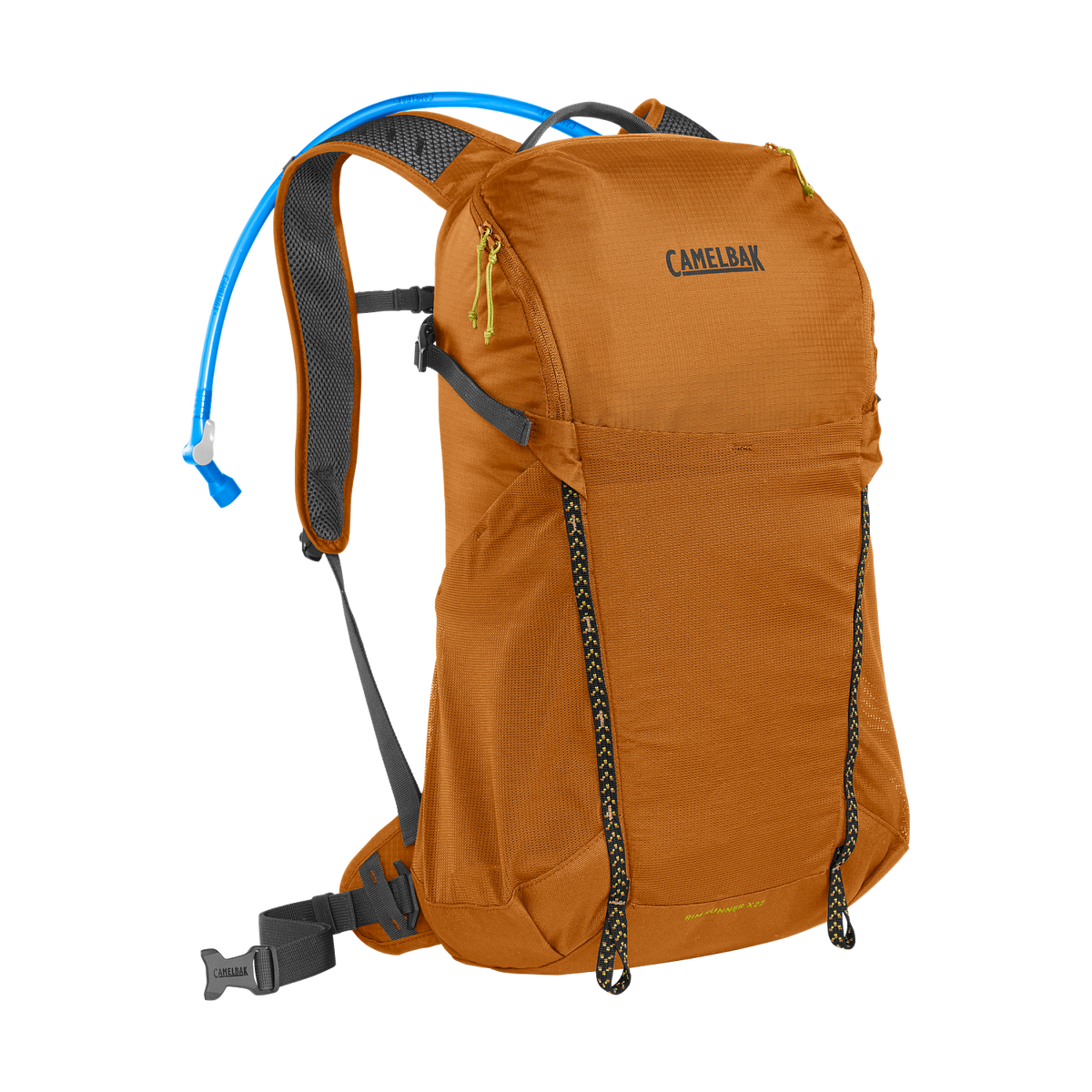 rim-runnertm-x22-hiking-hydration-pack-with-crux-1-5l-reservoir-x3 fpqty7swpc