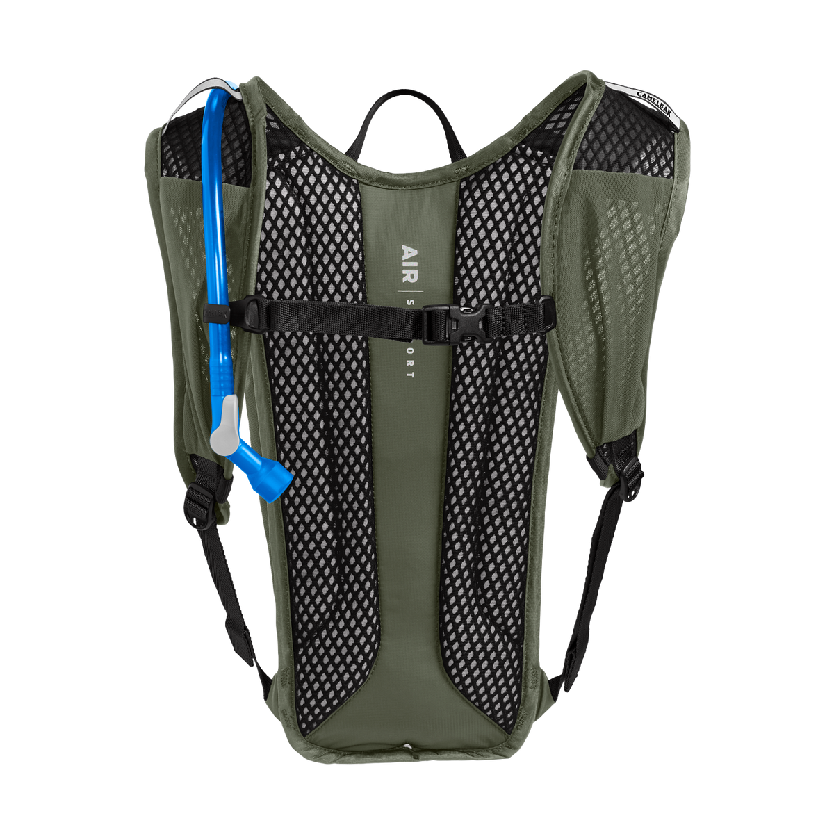 roguetm-light-7-bike-hydration-pack-with-crux-2l-reservoir-y7 fpue01kedj