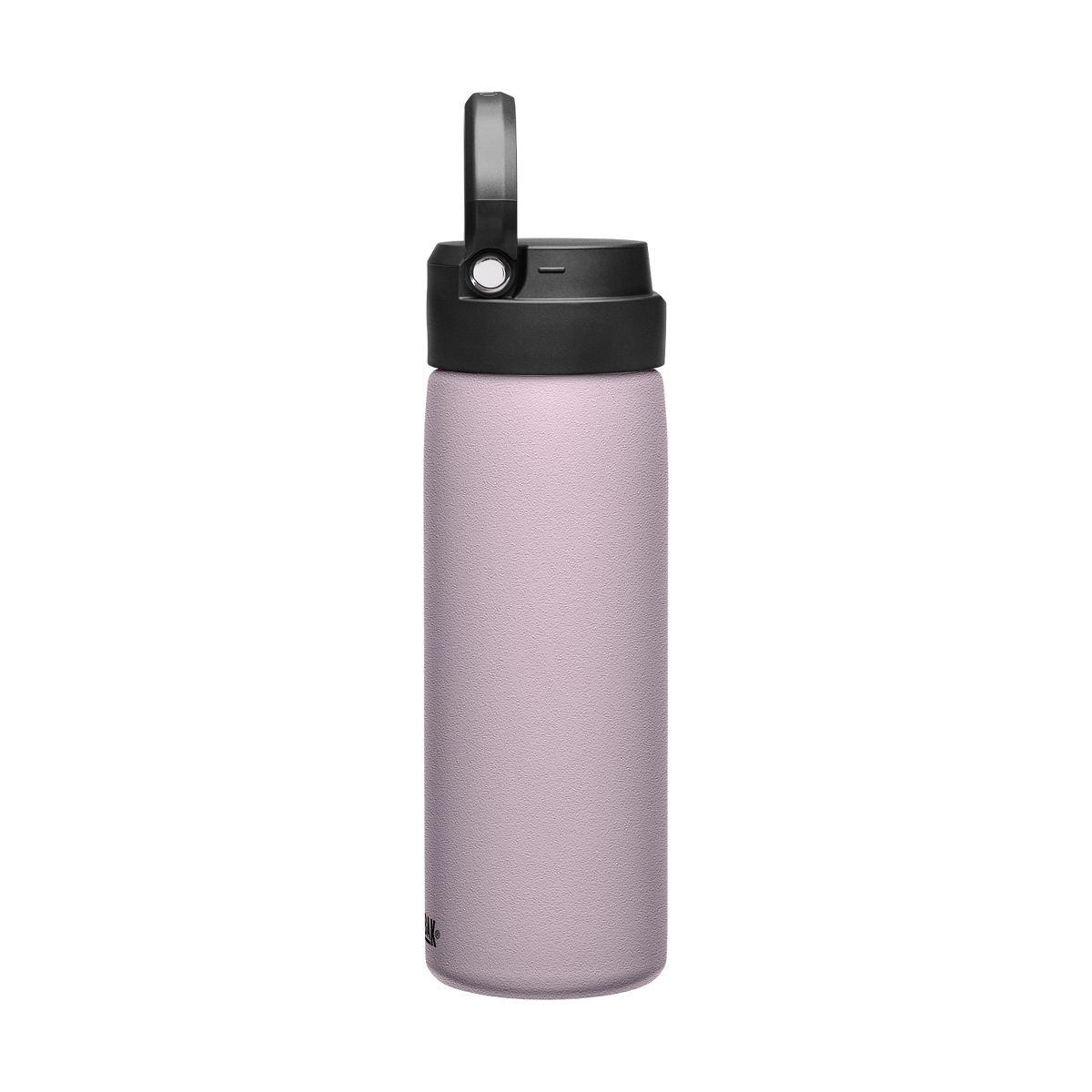 fit-cap-20oz-water-bottle-insulated-stainless-steel-g6 fpxofoj4fs