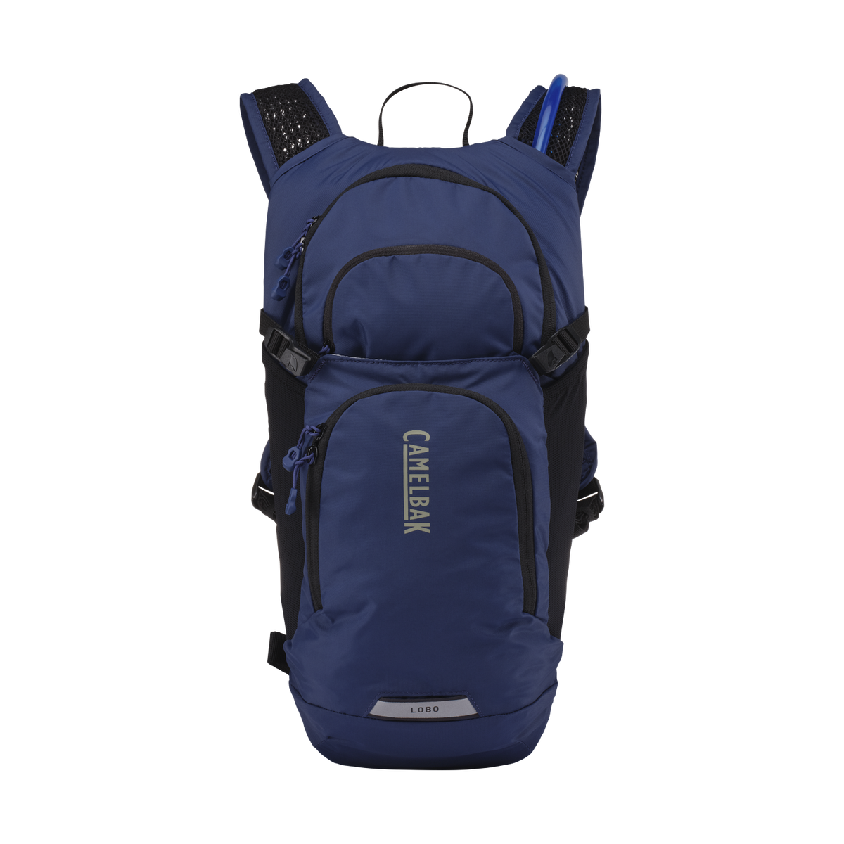 lobotm-9-hydration-pack-70-oz-g8 frf3vcr3xo