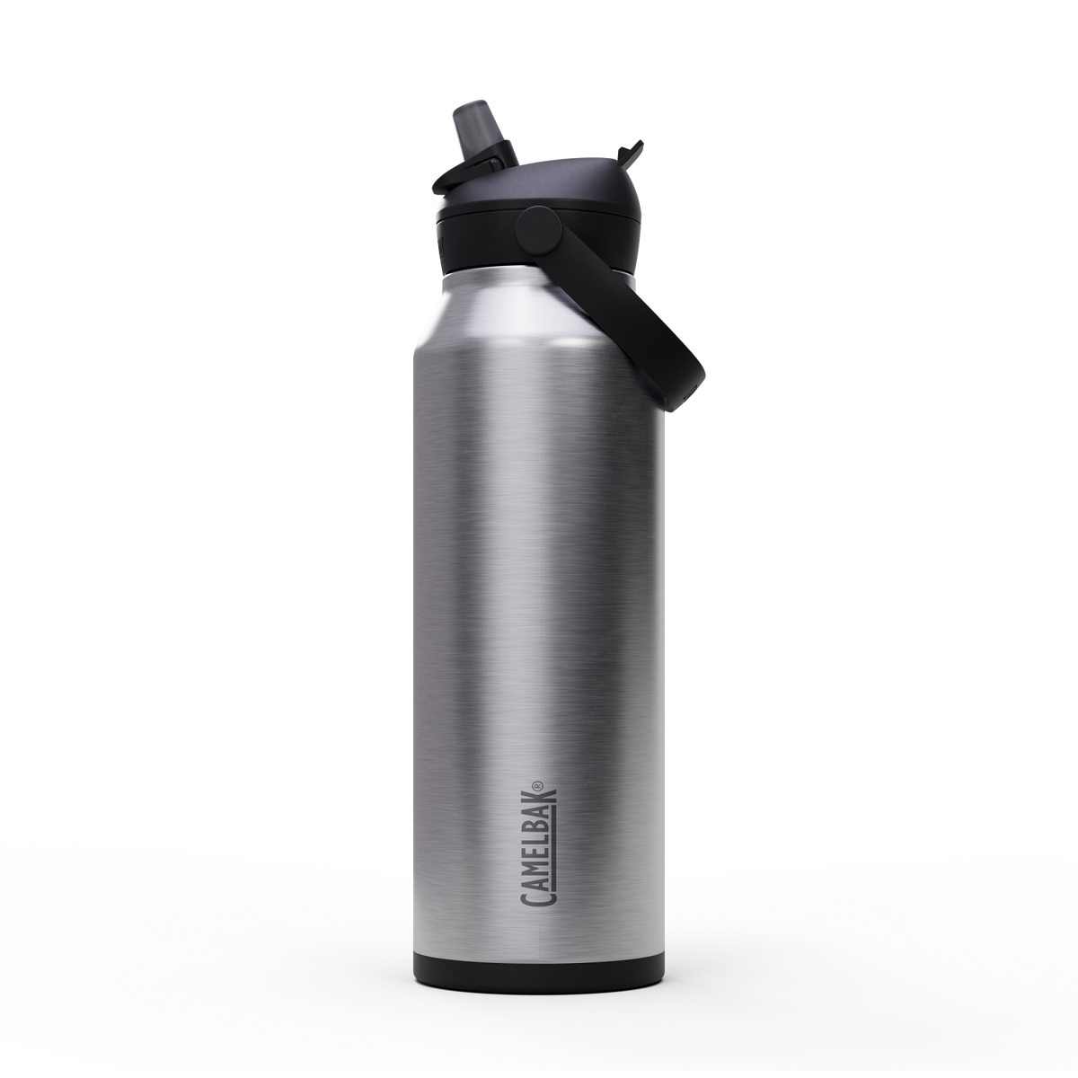 thrivetm-flip-straw-40oz-bottle-insulated-stainless-steel-h0 fsveh4qkv9