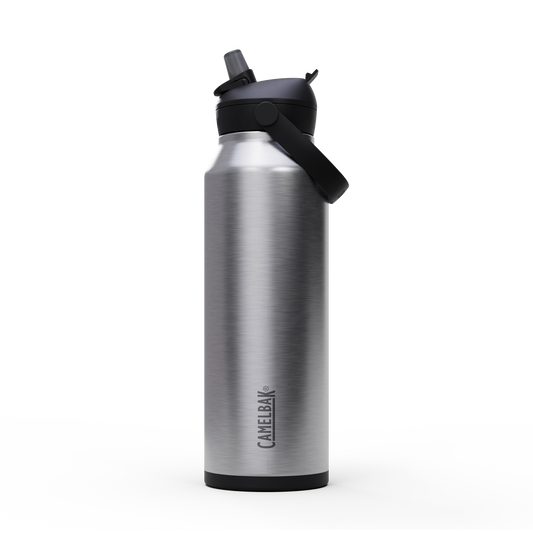 thrivetm-flip-straw-40oz-bottle-insulated-stainless-steel-h0 fsveh4qkv9