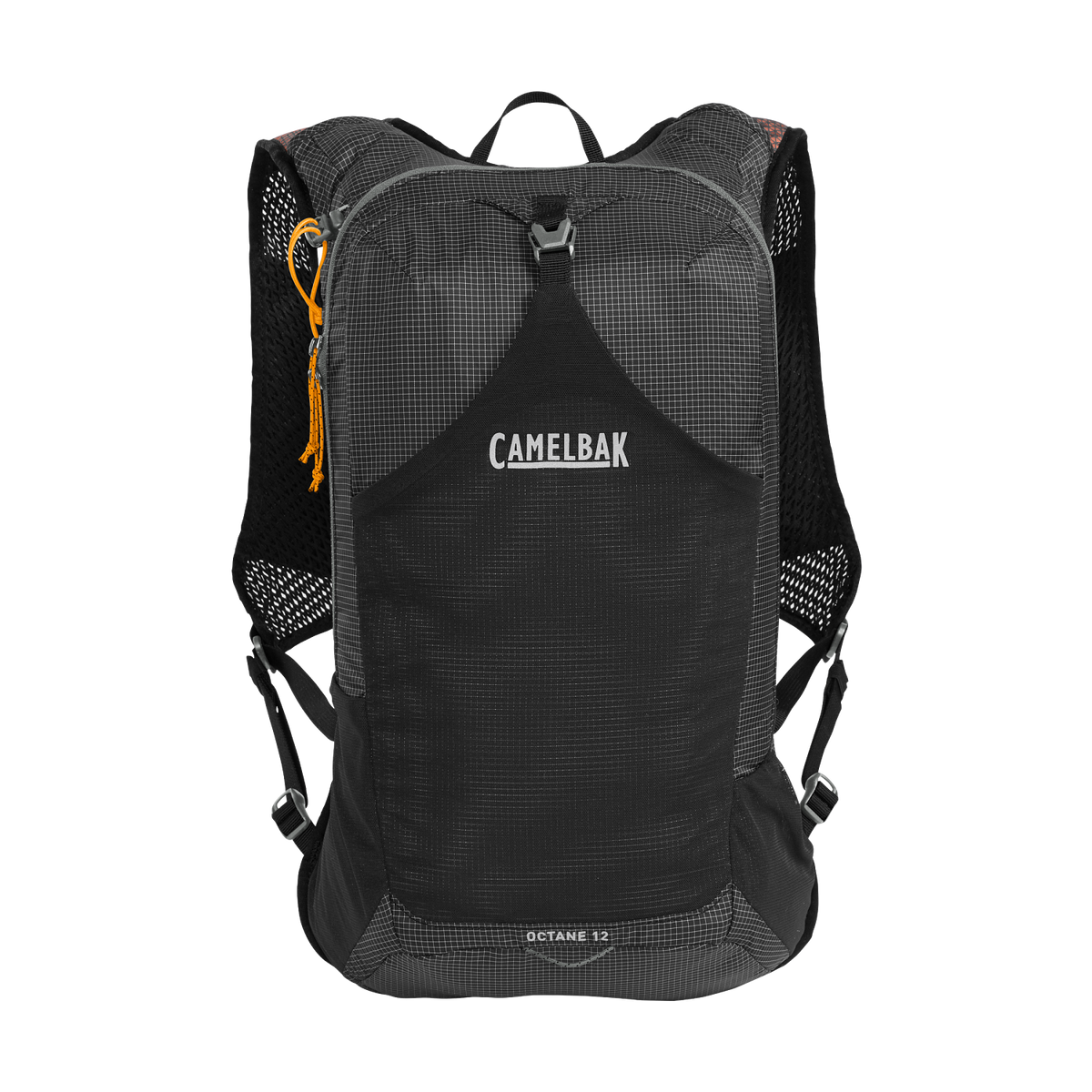 octanetm-12-hydration-hiking-pack-with-fusiontm-2l-reservoir-e9 fuue2ndpz7