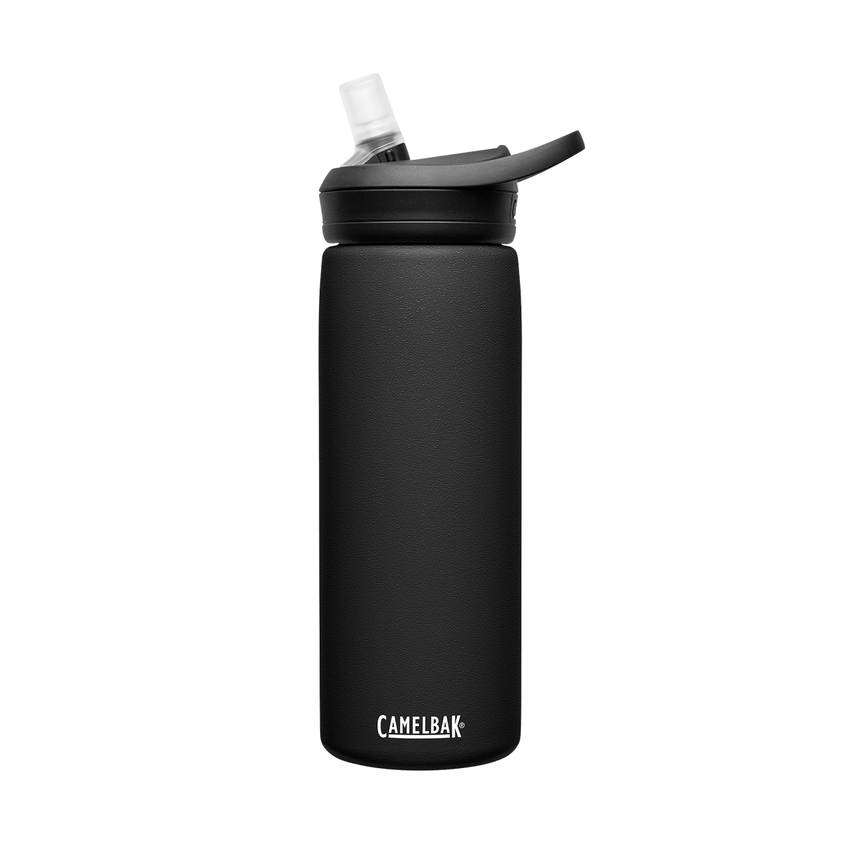 eddy-20-oz-water-bottle-insulated-stainless-steel-p7 fuugmqhnpc