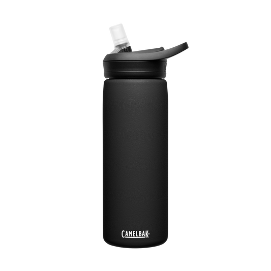 eddy-20-oz-water-bottle-insulated-stainless-steel-p7 fuugmqhnpc