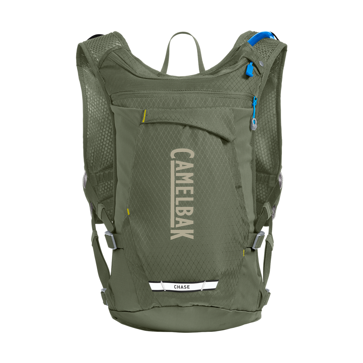 chasetm-adventure-8-hydration-vest-with-crux-2l-reservoir-x1 fvy2itnuyc