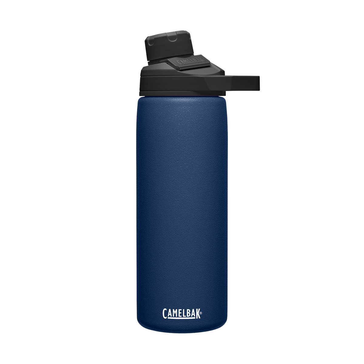 chute-mag-20oz-water-bottle-insulated-stainless-steel-f7 fyjxtpclqu
