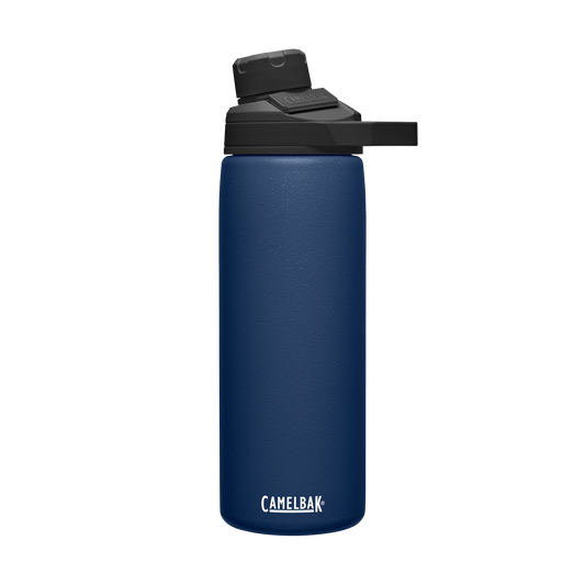 chute-mag-20oz-water-bottle-insulated-stainless-steel-f7 fyjxtpclqu