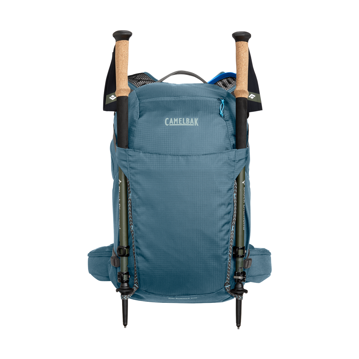 women-s-rim-runnertm-x28-hiking-hydration-pack-with-crux-2l-reservoir-x1 fyutijenvo