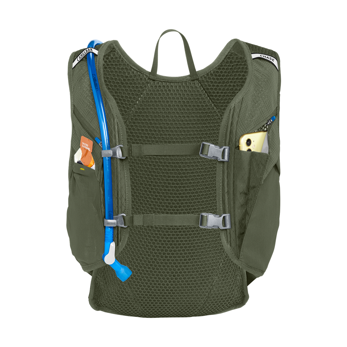 chasetm-adventure-8-hydration-vest-with-crux-2l-reservoir-x1 g1pyspahru