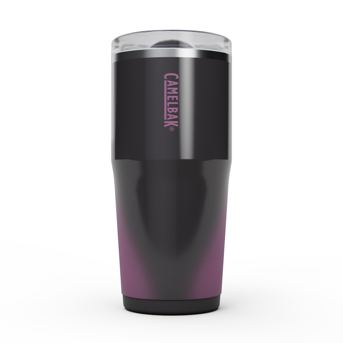 thrivetm-20-oz-tumbler-insulated-stainless-steel-h0 g8c0pvw9yn