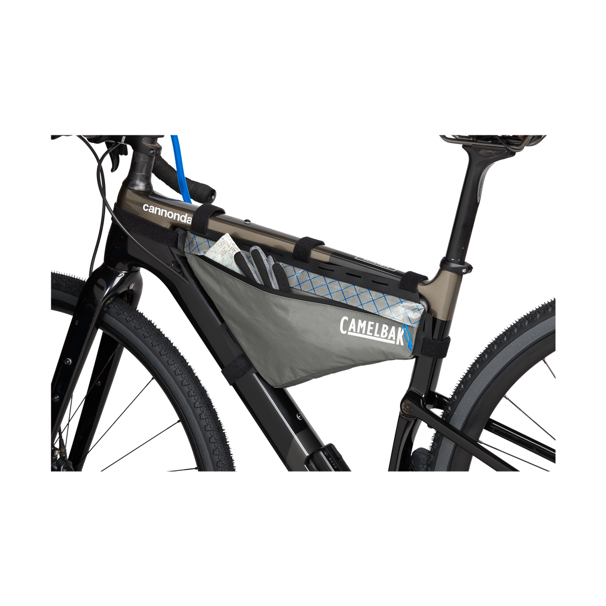 small-m-u-l-e-frame-pack-with-quick-stowtm-2l-bike-reservoir-z0 gayq9yox7i