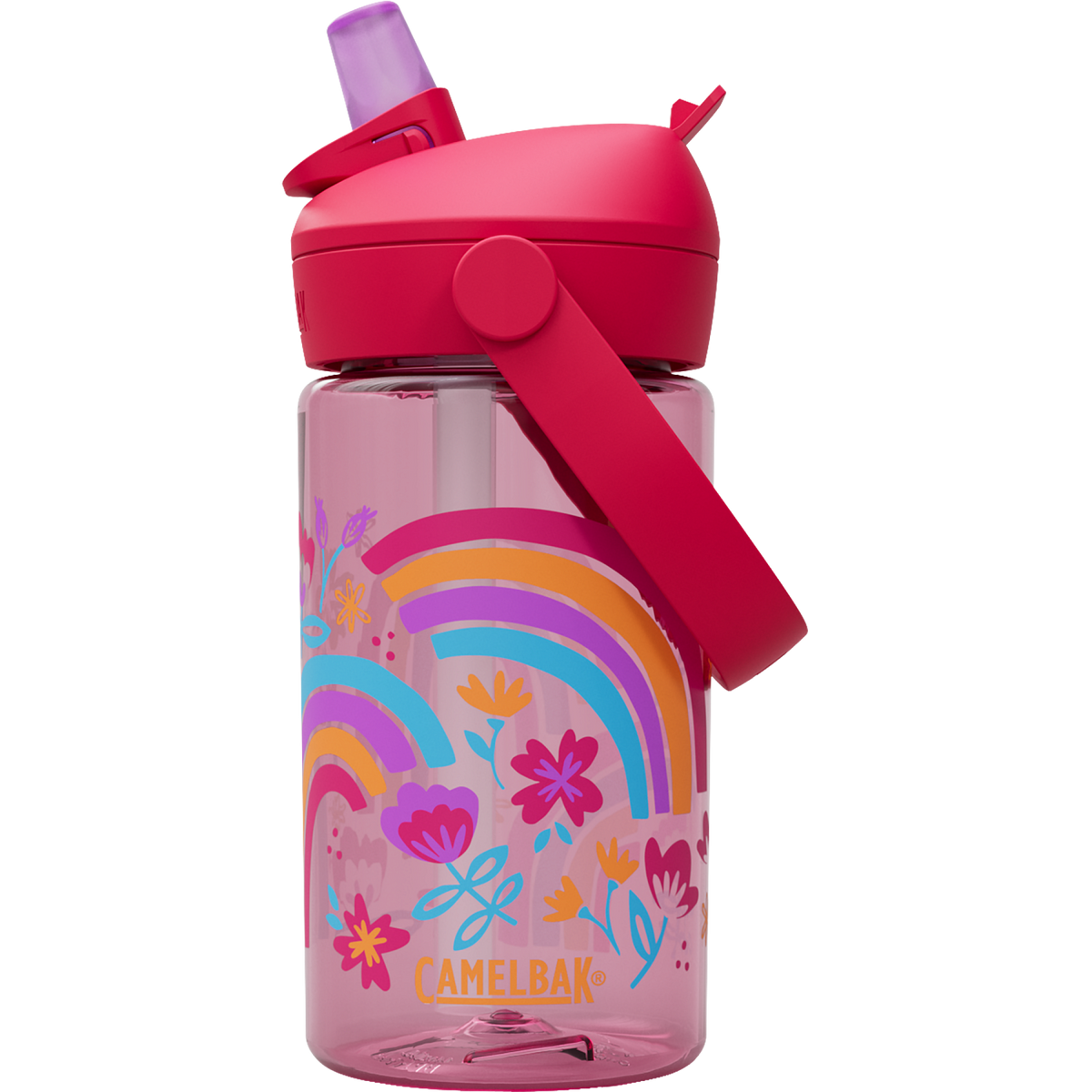 thrivetm-flip-straw-kids-14oz-bottle-with-tritantm-renew-i0 gb4vo2zykp
