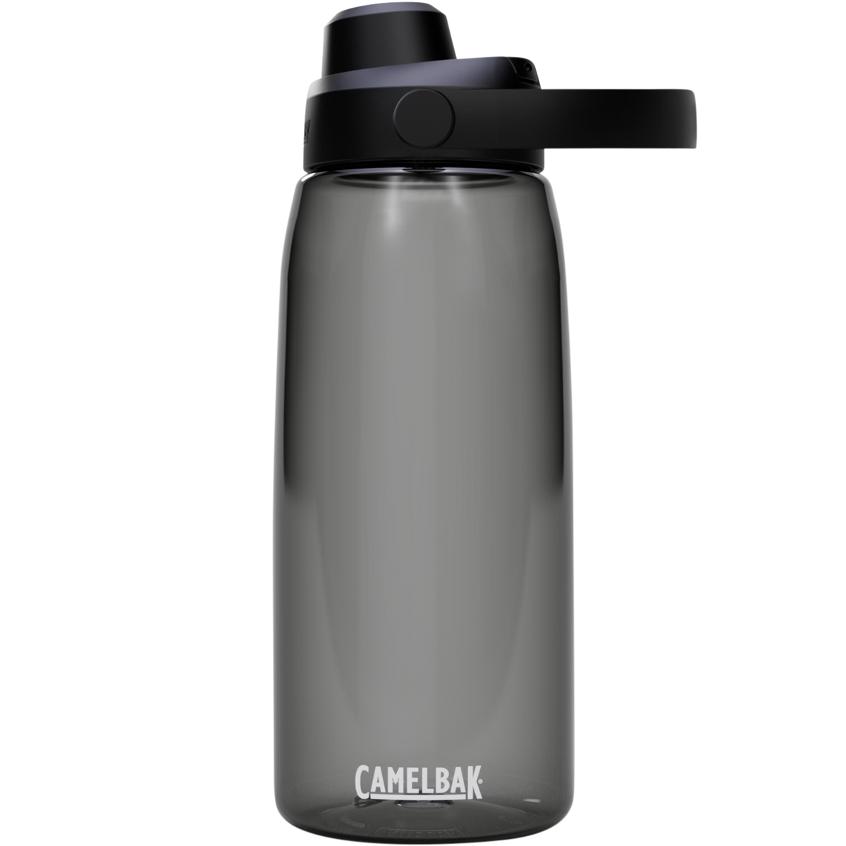 thrivetm-chug-32oz-bottle-with-tritantm-renew-y9 gdvljpsznj