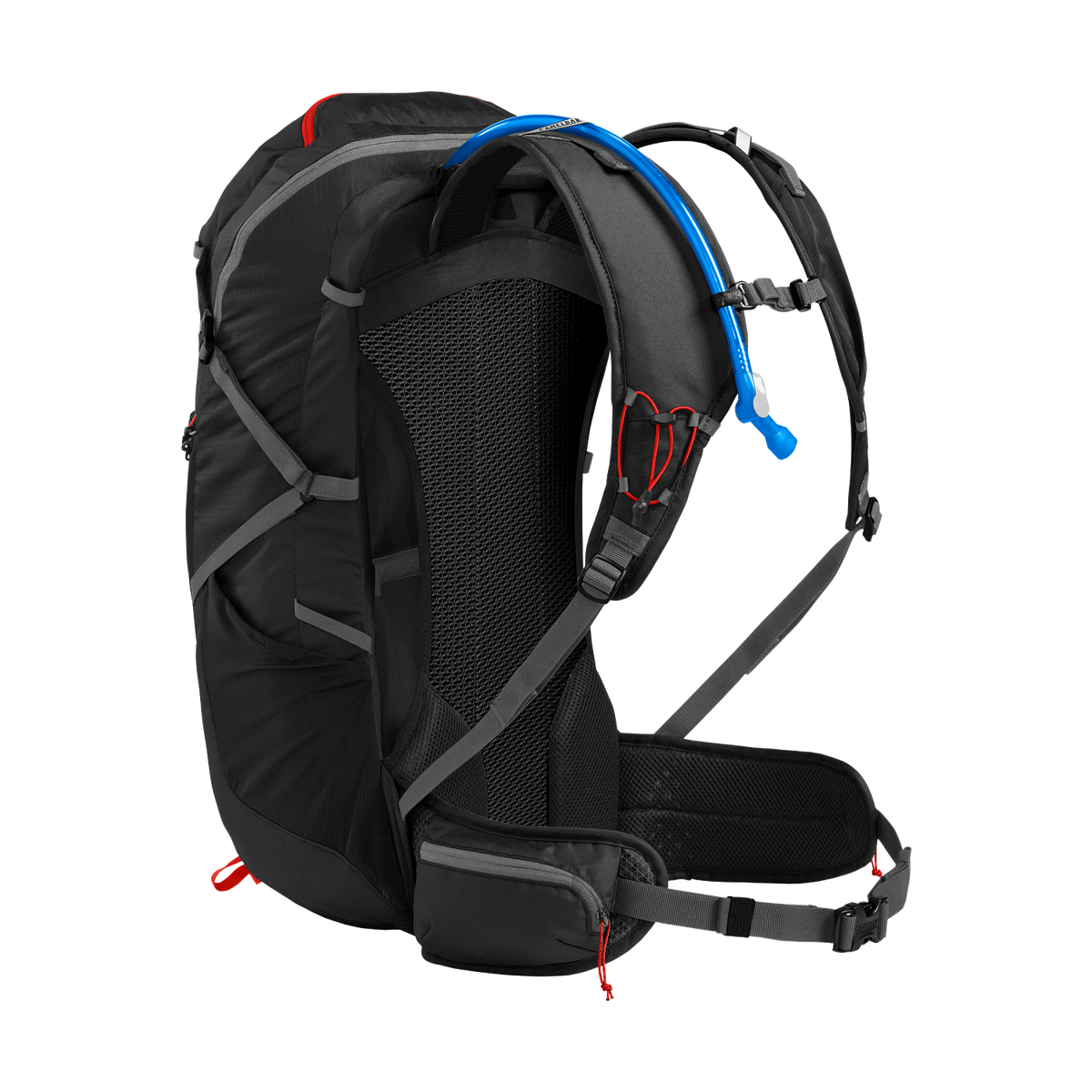 fourteenertm-32-hydration-hiking-pack-with-crux-3l-reservoir-p6 geccefykp4