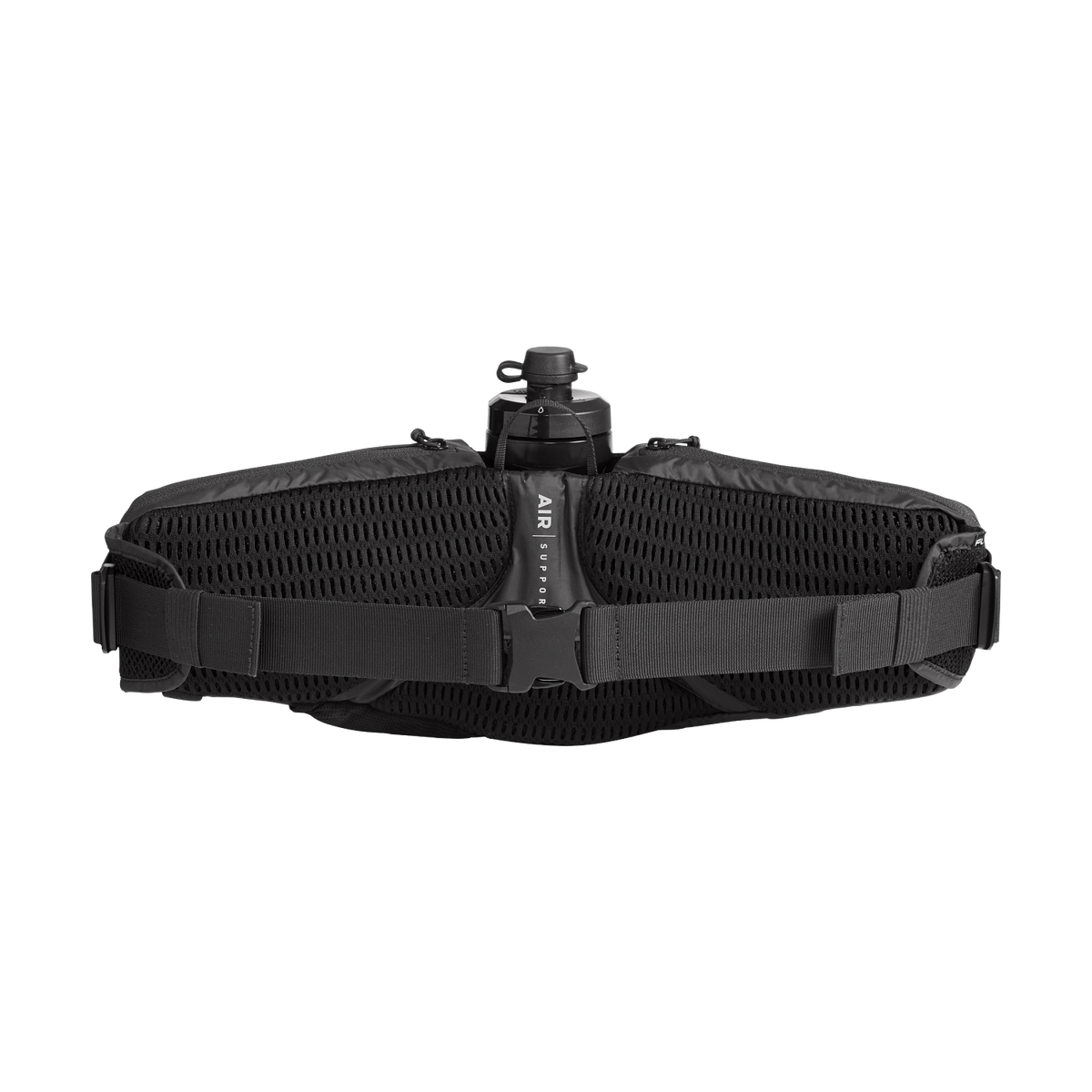 podium-flowtm-4-hydration-belt-b9 ghbjkobz6w