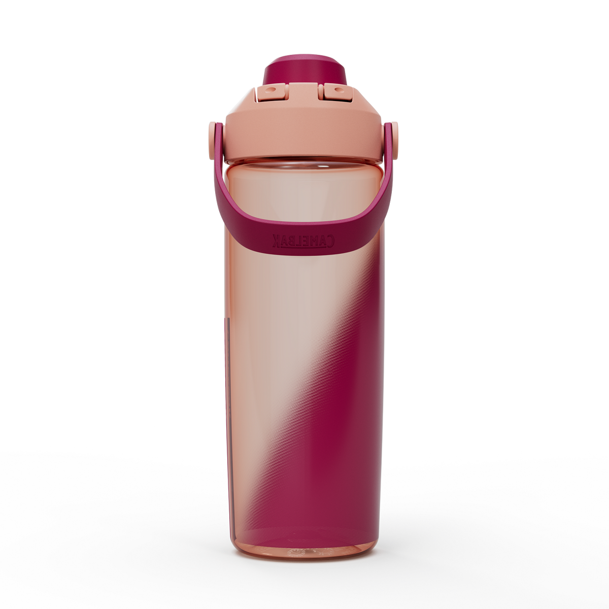 thrivetm-chug-20oz-bottle-with-tritantm-renew-g1 ghex2a9b40