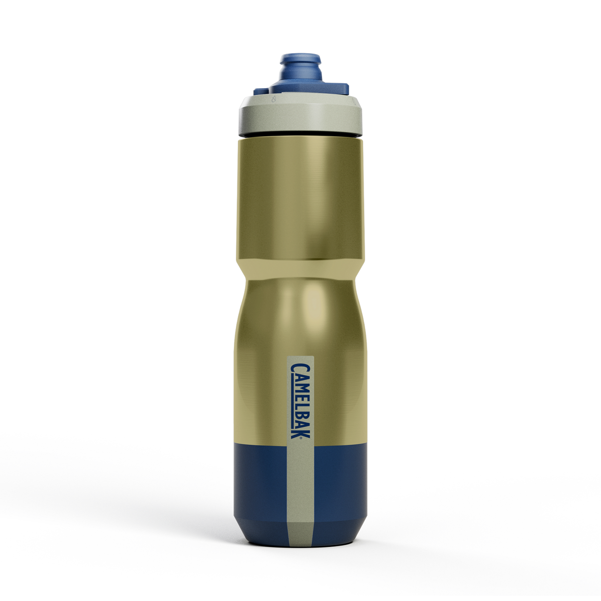podium-steel-22oz-bike-bottle-b1 ghgoaudvat