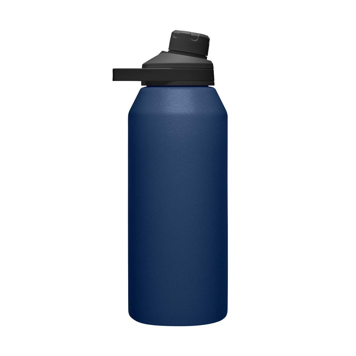 chute-mag-40oz-water-bottle-insulated-stainless-steel-o2 gi240s4hyg
