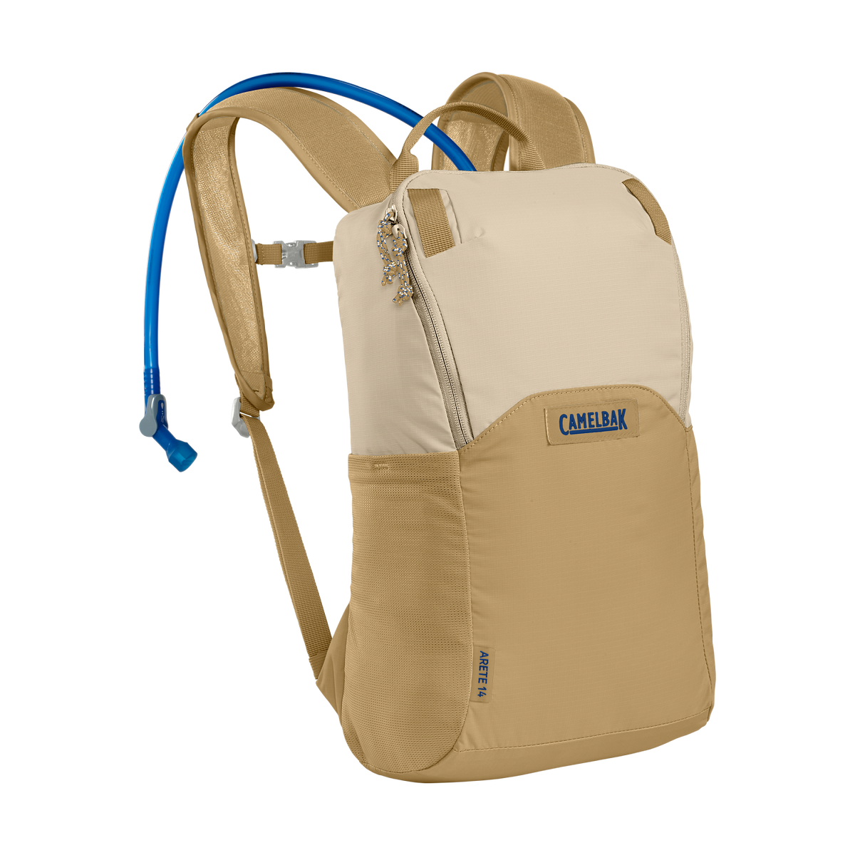 aretetm-14-pack-1-5l-y8 gikol5k4fz