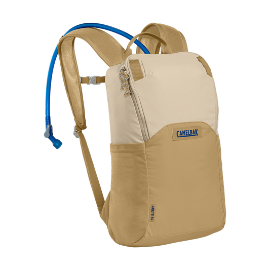 aretetm-14-pack-1-5l-y8 gikol5k4fz