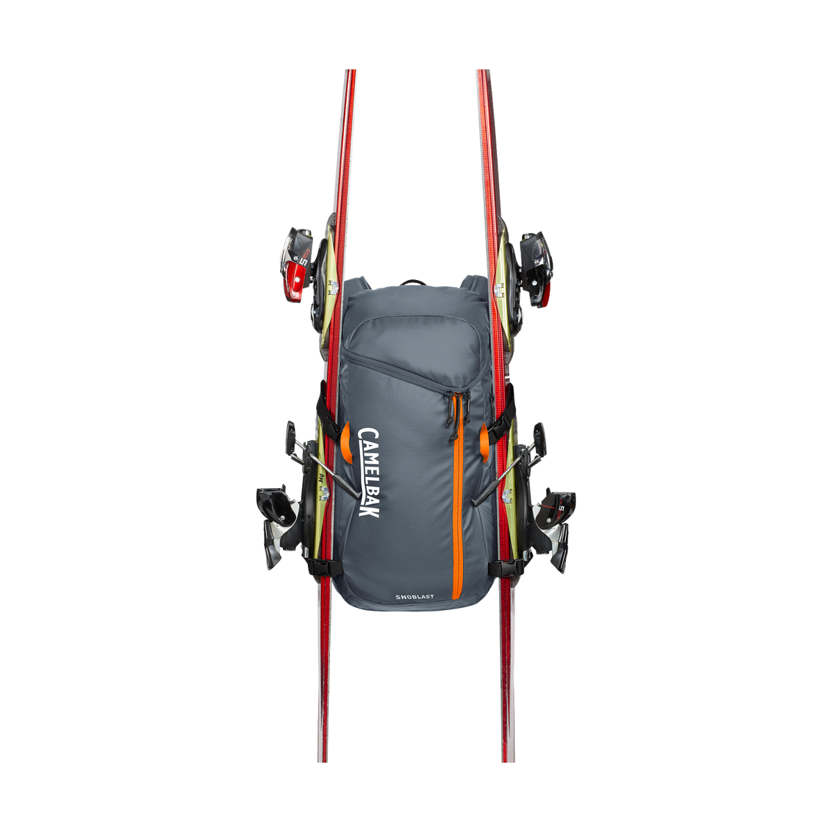 snoblasttm-22-hydration-pack-c4 glk7dshvfv